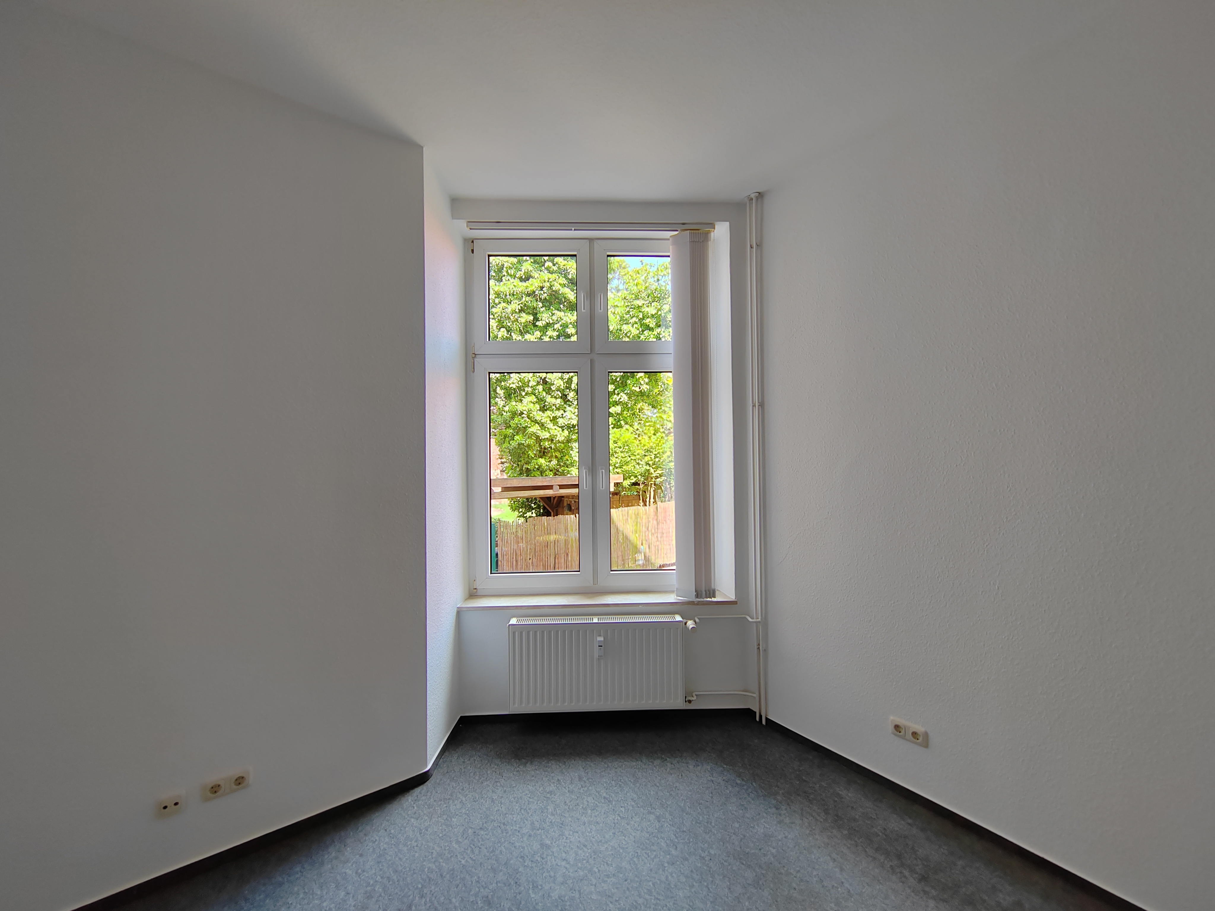 Büroraum 3