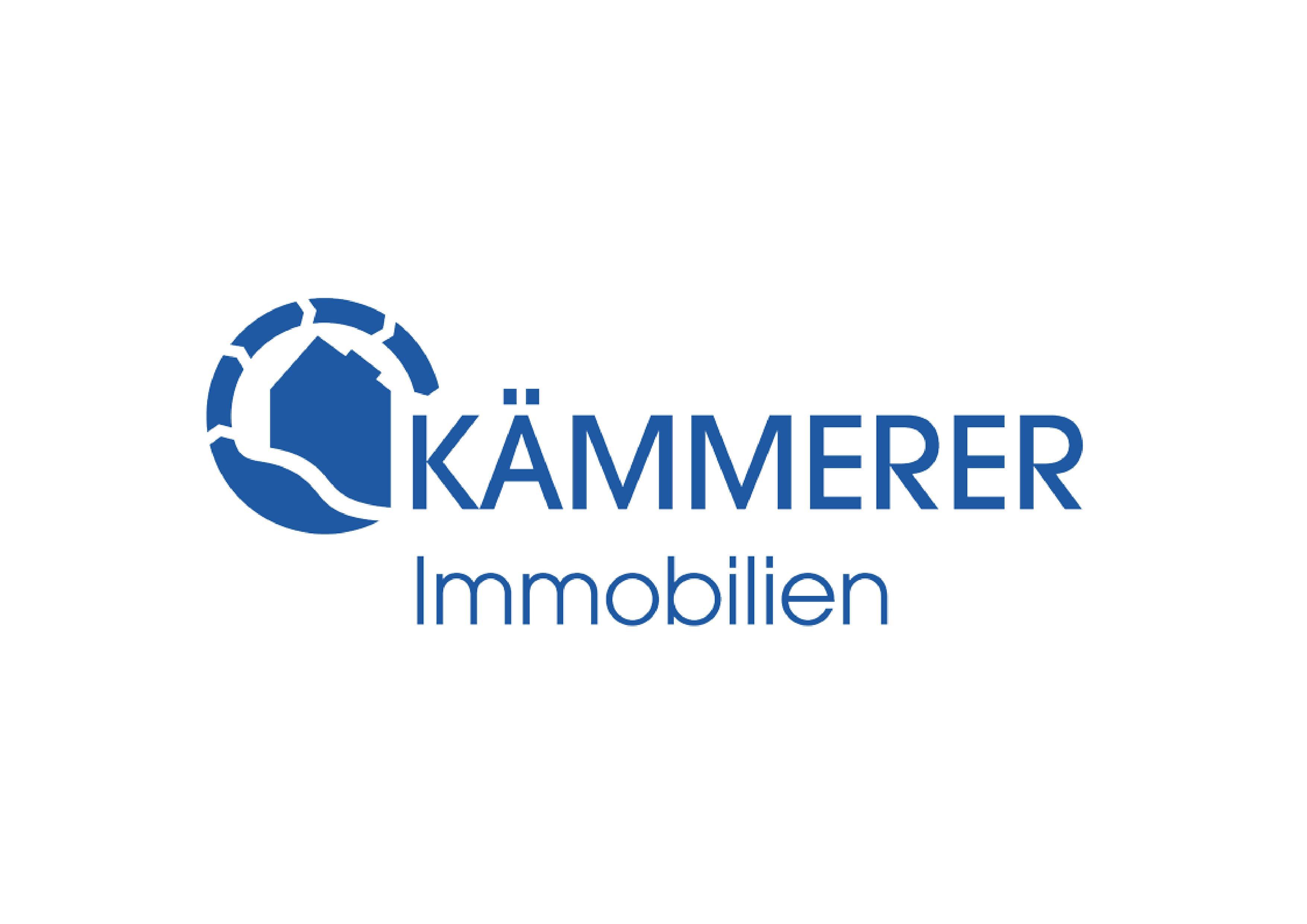 Kämmerer Immobilien