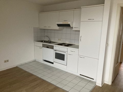 Küche